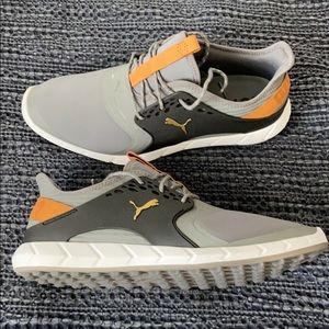 puma ignite pwrsport